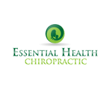 /public/logoimage/1371550006Essential Health Chiropractic 3.png
